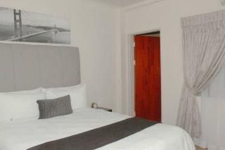Ribbon 210's Two bedroom apartment - Gaborone - 0