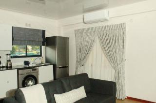 Ribbon 210's Two bedroom apartment - Gaborone - 7