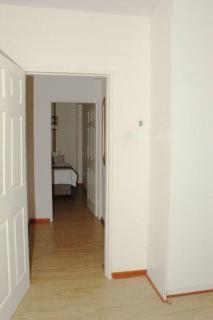 Ribbon 210's Two bedroom apartment - Gaborone - 5