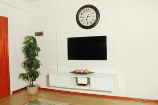 Ribbon 210's Two bedroom apartment - Gaborone - 4