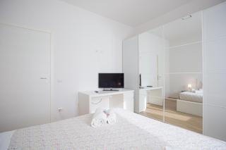 Eli Home - Royal Welcome - Verona - 6