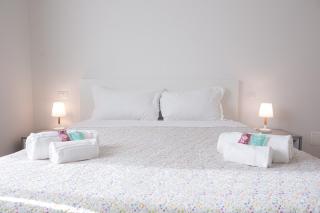 Eli Home - Royal Welcome - Verona - 7