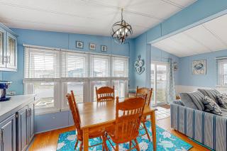 Assateague Pointe ---12401 Windlass Way - Berlin - 4
