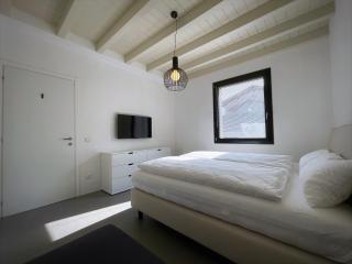 Ferienhaus Casa sulle colline di Barcuzzi pool, garden and barbecue - Barcuzzi - 1