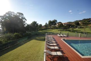 Apartamentos Mirador de Reis - Sanxenxo - 7
