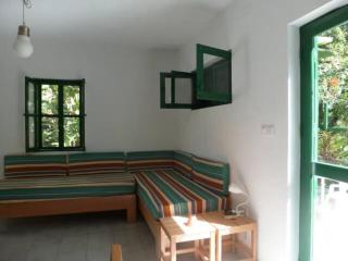 Cottage na Ribeira do Paúl - 4