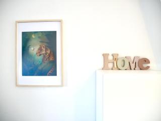 Serenity Home - Sens - 9