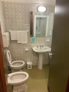 Hotel Gli Ulivi - Soverato Marina - 8