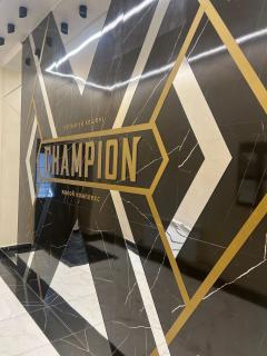 ЖК Champion - 3