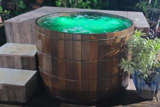 Cantinho do Rafael - Pirenópolis - 6