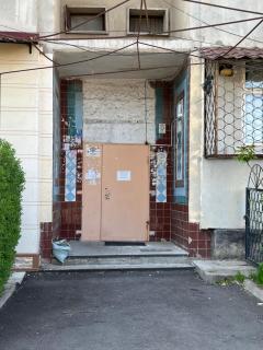 Apartment Tashkent , апартаменты Ташкент - Tasjkent - 8