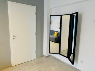 City Center Apartments -- Piața Unirii - Iaşi - 8