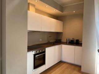 Bogogno Golf private luxury apartment - 6