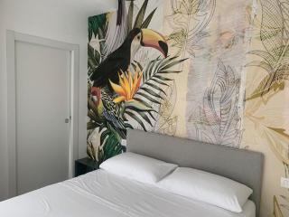 Splendido Bilocale in zona Centrale - 5