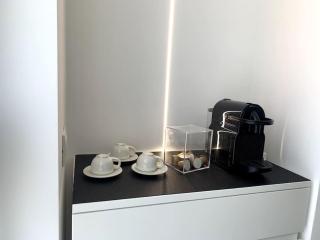 Splendido Bilocale in zona Centrale - 6