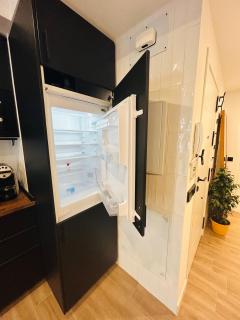 Apartamento Arsenio Beach - Cadice - 4