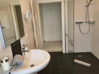 Ferienwohnung Jung - Sankt Peter-Ording - 8