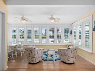 Pelican Cove - Rockport - 9