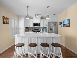 Pelican Cove - Rockport - 8