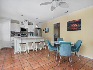 Pelican Cove - Rockport - 7