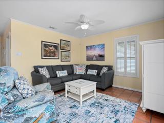 Pelican Cove - Rockport - 5