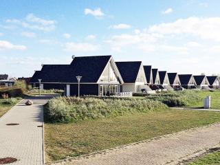 6 person holiday home in Wendtorf - Wendtorf - 8
