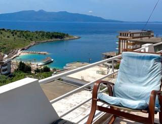 Luigi s Fairyview Apartment - Sarandë - 4