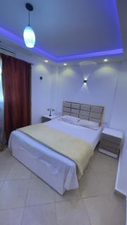 Palma house apartments A8 - Hurghada - 2