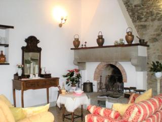 Belvilla by OYO Loggetta - Cortona - 8