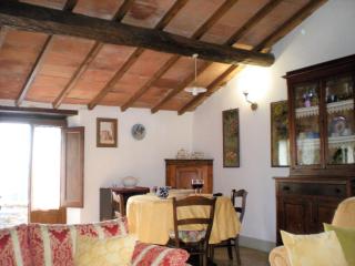 Belvilla by OYO Loggetta - Cortona - 7