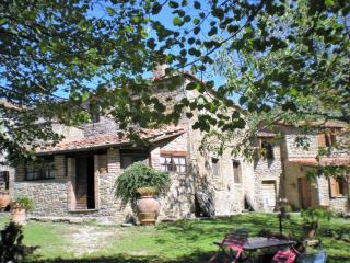 Belvilla by OYO Loggetta - Cortona - 6