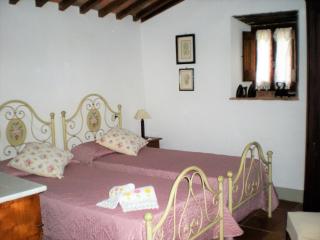 Belvilla by OYO Loggetta - Cortona - 6
