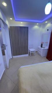 Palma house apartments A8 - Hurghada - 3