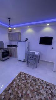 Palma house apartments A8 - Hurghada - 5