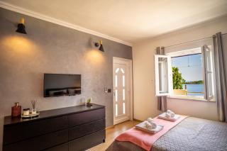 Apartments Klara - Molunat - 9