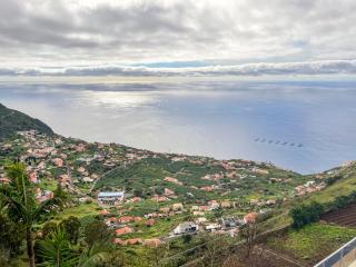 Villa Acacia - Arco da Calheta - 7