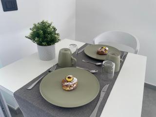 Tresino Rooms - Agropoli - 5