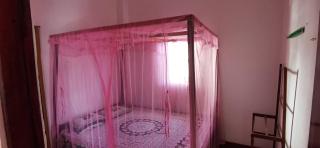 Gunne Fisherman House - 1