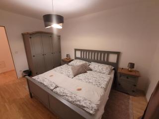 Studios Am Wienerwald - Hinterbrühl - 7