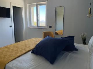 Tresino Rooms - Agropoli - 6