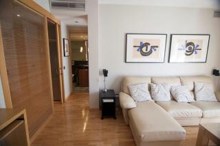 Apartamento centro de Madrid 2 - 8