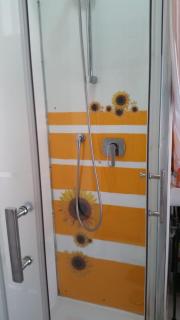 Acero Rosso B&B apartment - San Lazzaro di Savena - 3