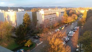 Acero Rosso B&B apartment - San Lazzaro di Savena - 4