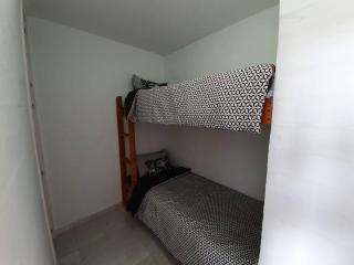 La Ballito 203 - 4