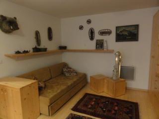 Apartment Katrca Kranjska Gora - 5