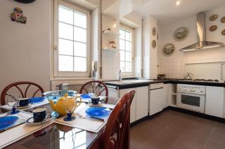 La Terrazza di Paola San Giovanni - Rome - 9