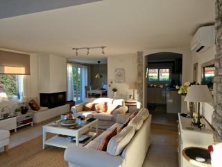 Villa Casa Cis - Calella de Palafrugell - 1