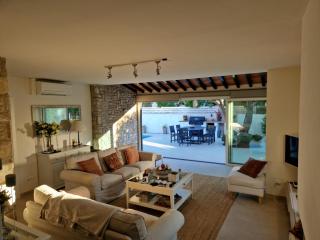 Villa Casa Cis - Calella de Palafrugell - 2