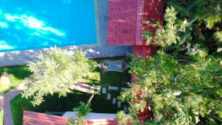 Hatti Eden Coorg - 3