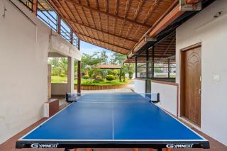 Hatti Eden Coorg - 4